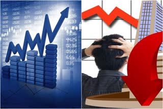 EXPERT ANALYSIS ON STOCK MARKETS  STOCK MARKET MOVEMENT FORECAST  STOCK MARKET ANALYSIS AND PREDICTION