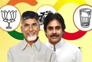 Chandrababu_Delhi_Tour