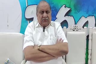 Mudragada_Padmanabham_Reacts_on_His_Name_Change