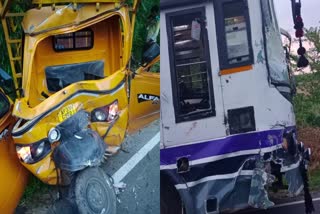 rtc_bus_hit_auto_in_anantapur_district_two_died