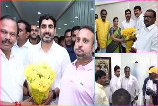Nara_Lokesh_Meeting_with_Party_MLAs_and_MPs
