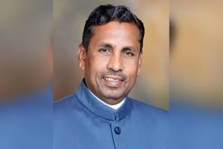 minister-k-h-muniyappa