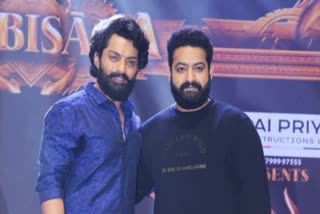 Junior_NTR_and_Kalyan_Ram_Reacts_on_AP_Election_Results