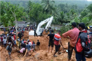 death-toll-increases-to-30-in-sri-lanka-due-to-continued-inclement-weather