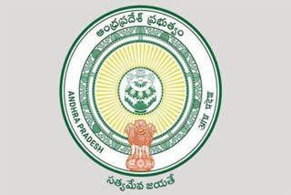 Revenue Department  Special CS orders