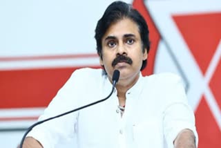 PAWAN KALYAN  പവർ സ്റ്റാർ പവൻ കല്യാൺ  LOK SABHA ELECTION RESULT 2024  ANDHRA PRADESH ASSEMBLY ELECTION 2024