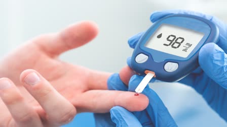 EARLY MORNING DIABETES SIGNS