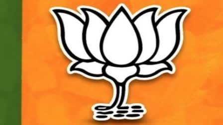 Factors That Led To BJP's Poll Debacle In Jharkhand