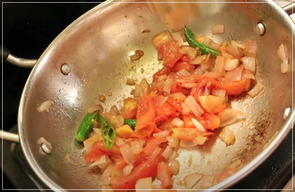NEW STYLE CHUTNEY FOR DOSA IDLI  South Indian chutney  roasted chana dal chutney  chana dal chutney Recipe