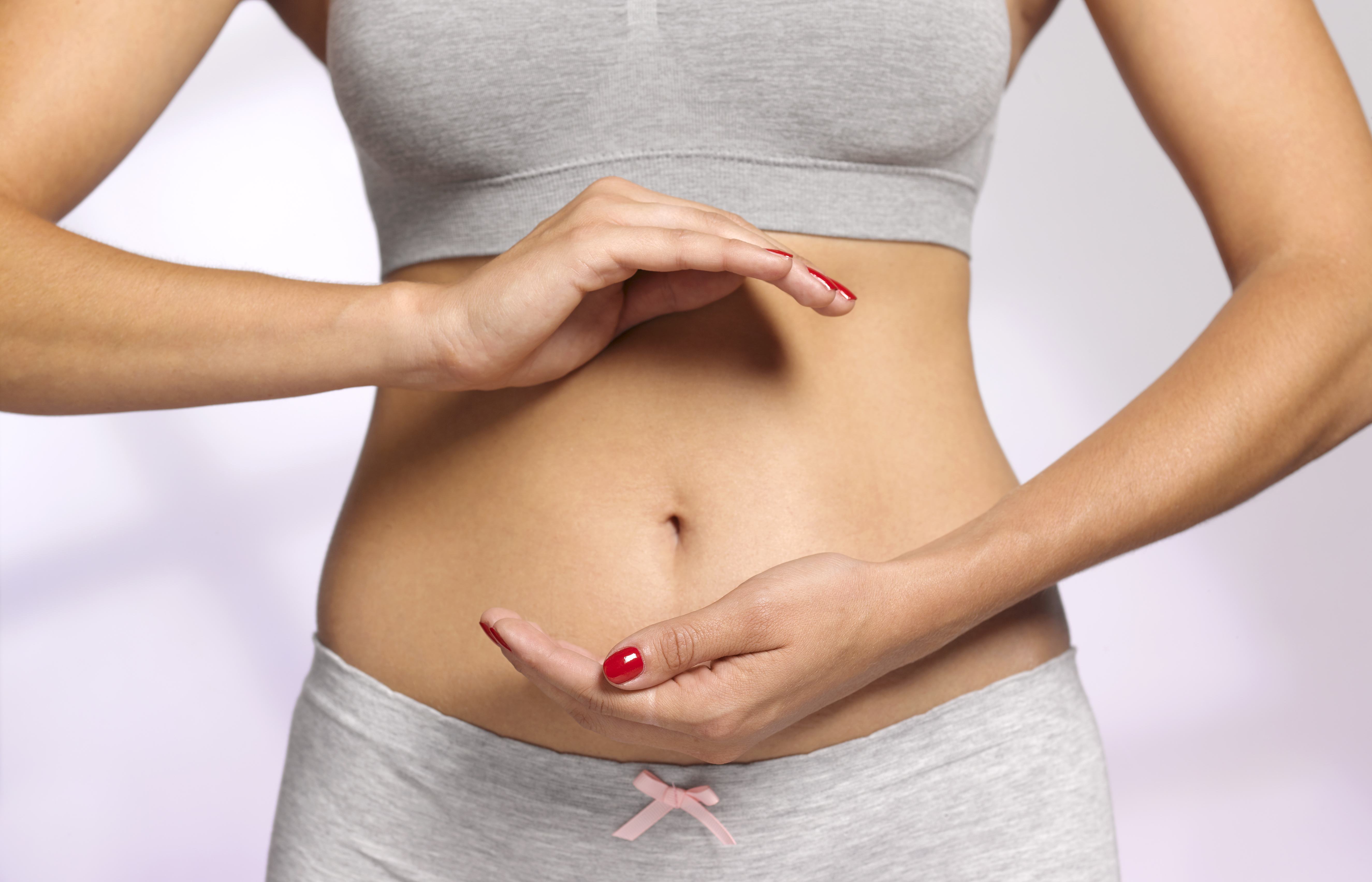 CASTOR OIL BENEFITS BENEFITS OF CASTOR OIL ಹರಳೆಣ್ಣೆ ಪ್ರಯೋಜನಗಳು CASTOR OIL