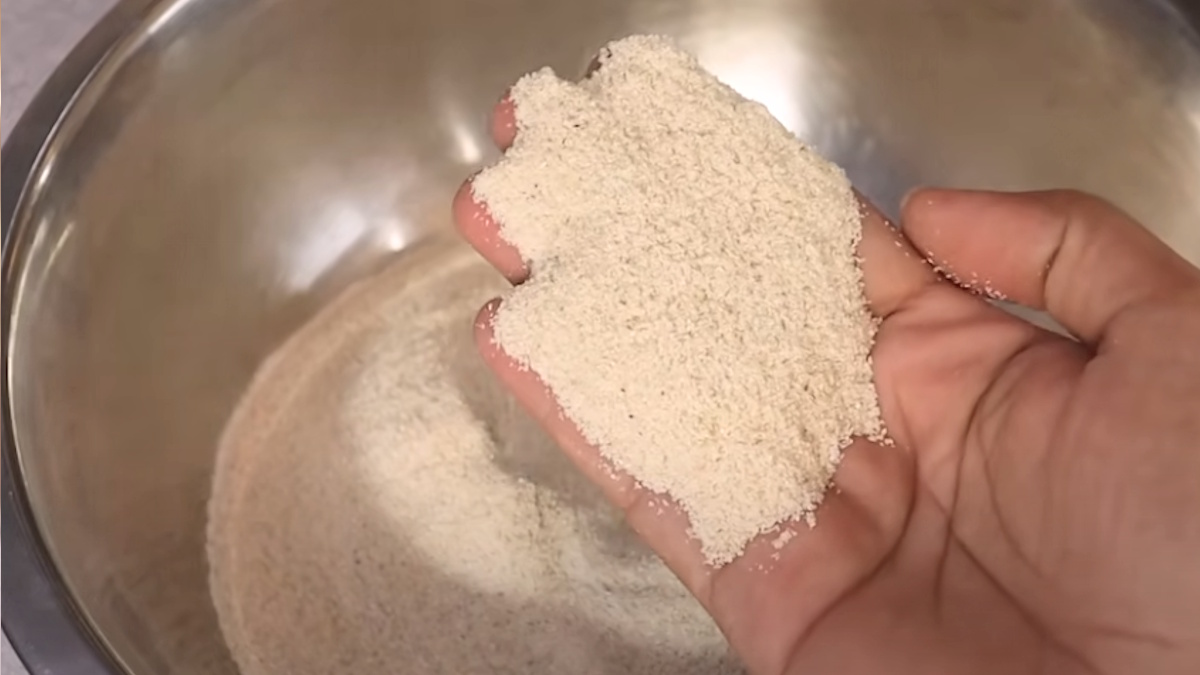 Jonna Idli
