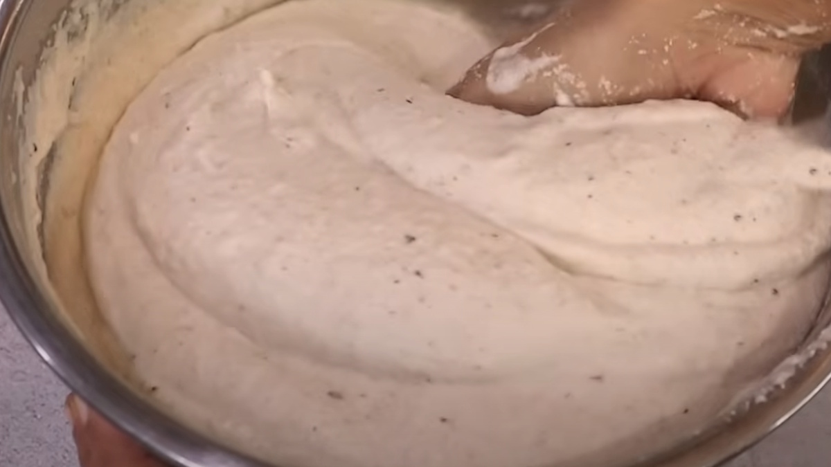 Jonna Idli