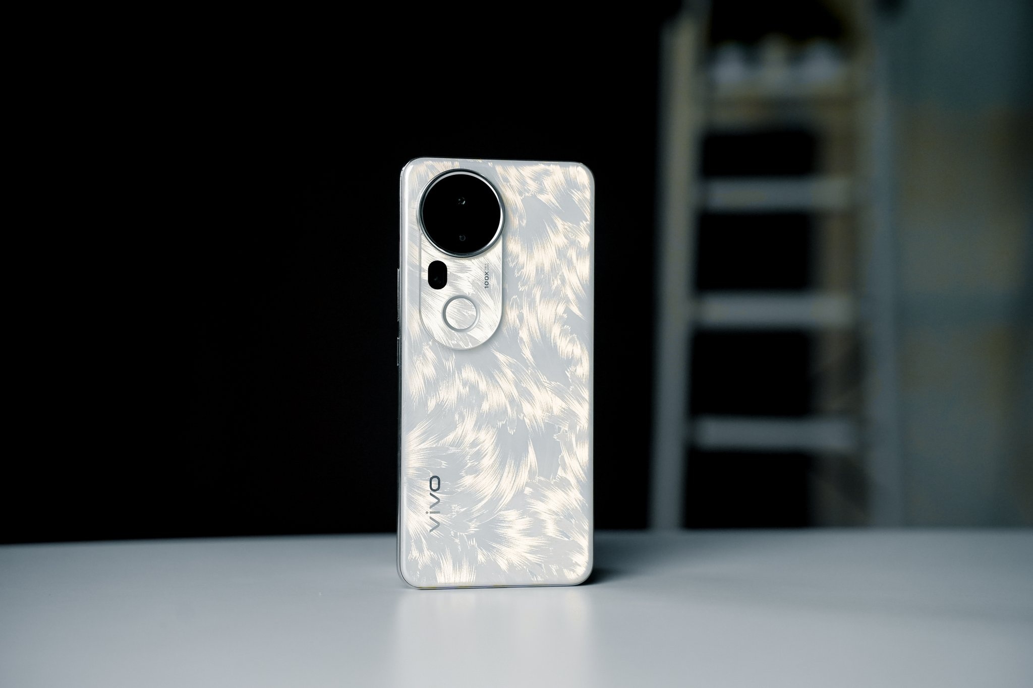 vivo-t4-ultra-india-launch-date-set-for-june-11-colour-options-key-features-teased