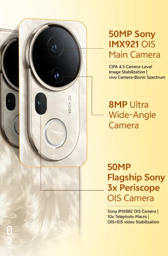 vivo-t4-ultra-india-launch-date-set-for-june-11-colour-options-key-features-teased