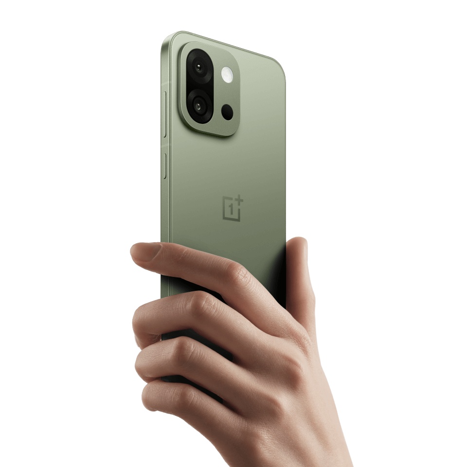 oneplus-13s-launched-in-india-starting-at-rs-54999-snapdragon-8-gen-elite-50mp-dual-camera-ai-features