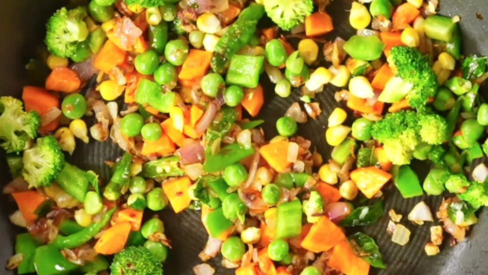 masala_oats_khichdi_recipe