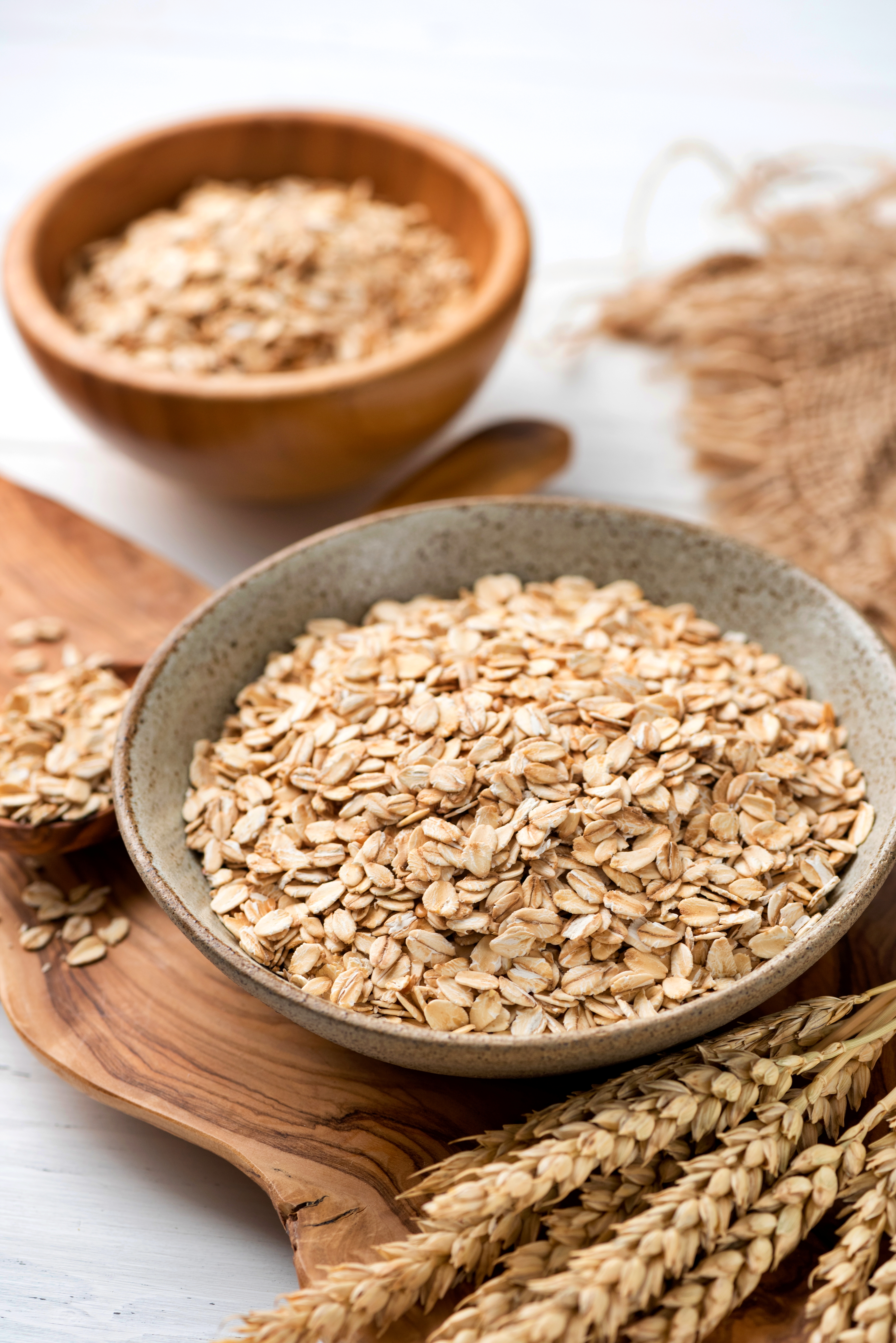 masala_oats_khichdi_recipe