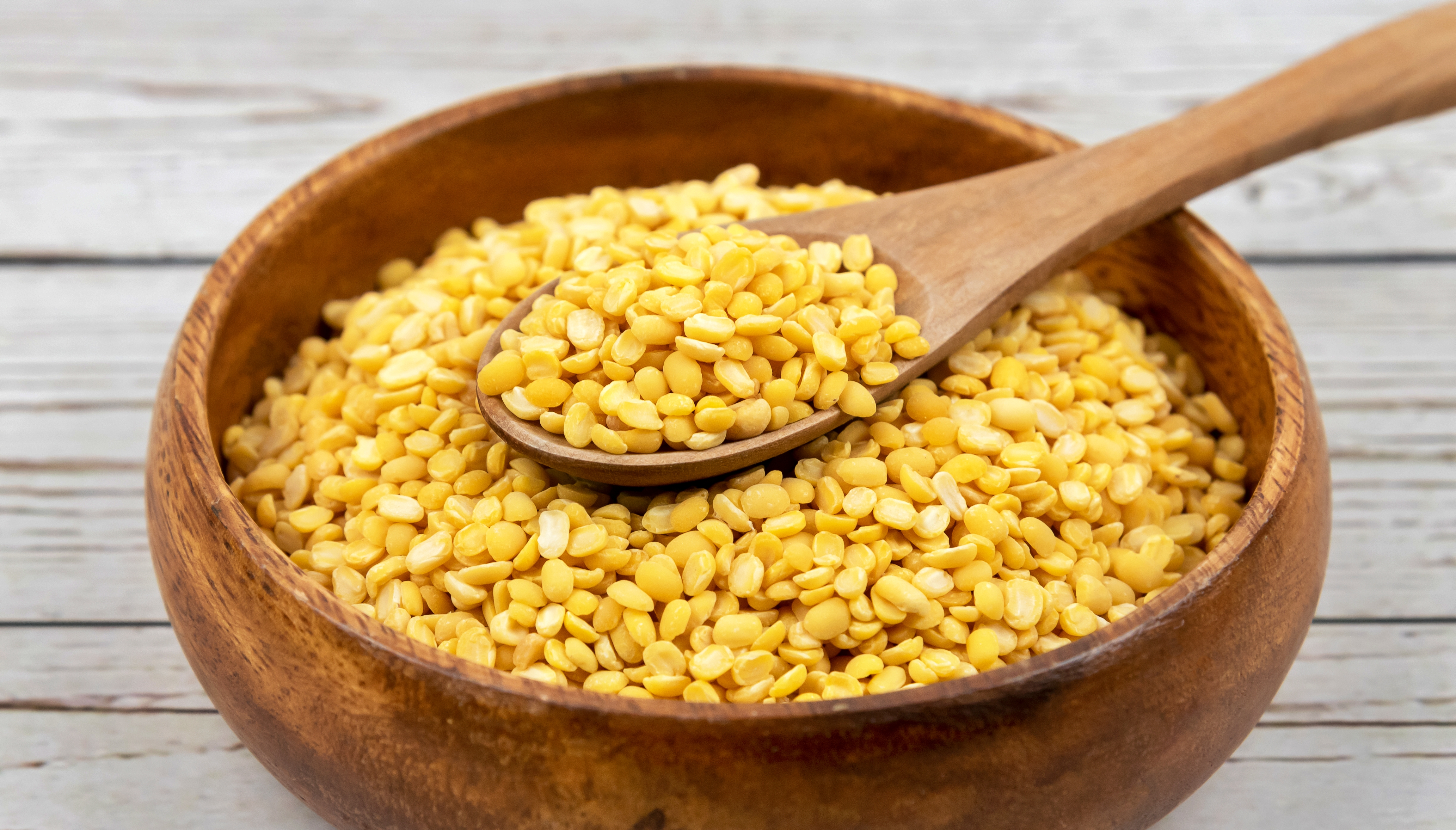 masala_oats_khichdi_recipe