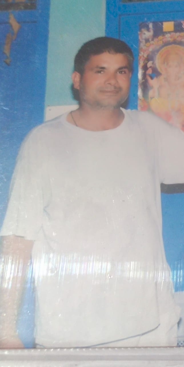 Farmer burnt alive in Panipat Haryana Randeep Surjewala blames builder Demand for fair investigation