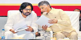 world_environment_day_celebrations_in_ananthavaram_live