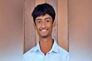 HASSAN  ಕಾಲ್ತುಳಿತ  RCB CELEBRATION  STAMPEDE DEATH IN BENGALURU