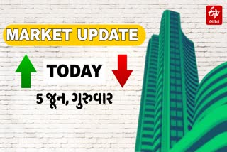 પ્રતિકાત્મક તસવીર