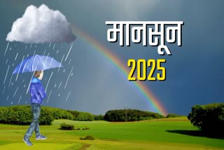Monsoon 2025