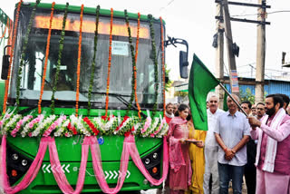 Haryana Environment Protection
