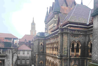 Mumbai High Court