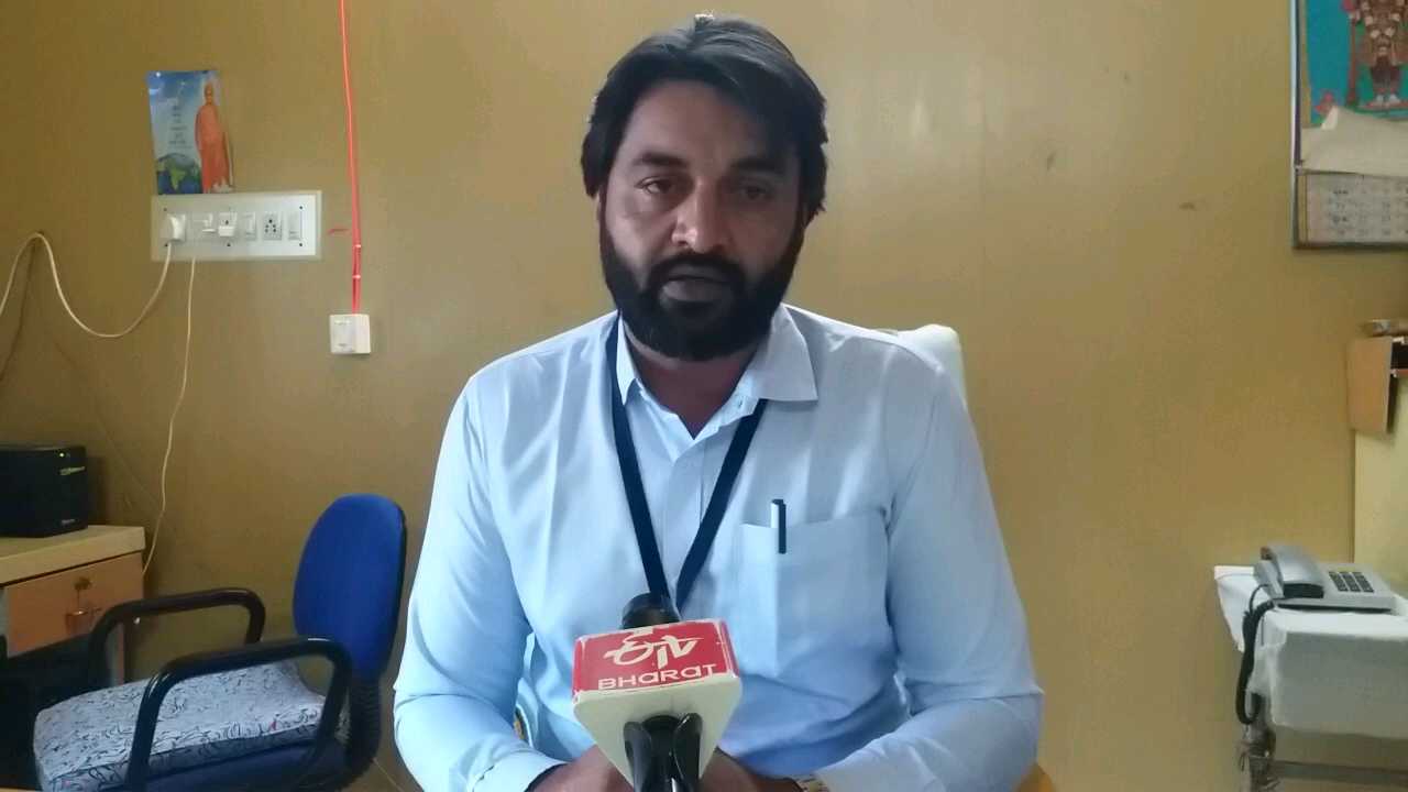 ગુજરાતમાં ચોમાસાને લઈને આગાહી