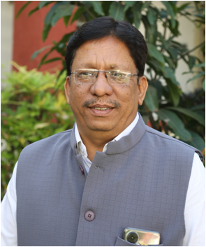 Rani Durgavati University
