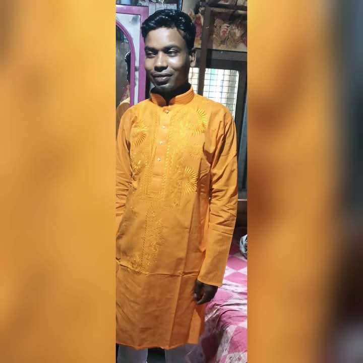 Woman Killed Husband