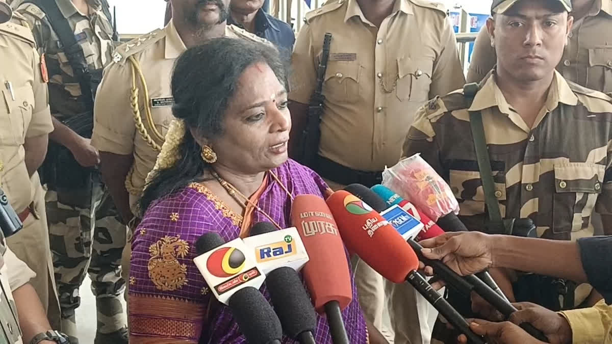 government-hospitals-should-have-treatment-in-a-way-that-people-can-trust-governor-tamilisai