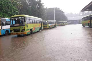 heavy-rain-continues-in-uttar-kannada-district