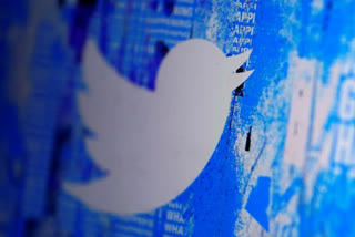 Twitter has clarified its sudden move to “temporarily” apply rate limits on the micro-blogging platform