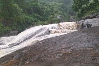 kovai kuttralam