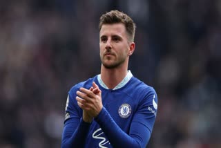 Mason Mount says goodbye to Chelsea  Mason Mount  Chelsea  Mason Mount transfer  manchester united  erik ten hag  ചെല്‍സി  മേസന്‍ മൗണ്ട്  മാഞ്ചസ്റ്റര്‍ യുണൈറ്റഡ്  മേസന്‍ മൗണ്ട് മാഞ്ചസ്റ്റര്‍ യുണൈറ്റഡ് കരാര്‍  ചെല്‍സി ആരാധകരോട് വിടപറഞ്ഞ് മേസന്‍ മൗണ്ട്