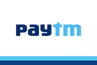 Paytm boosts merchant payments leadership