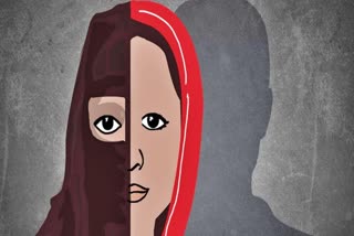 Love jihad: મુસ્લિમ યુવકે હિન્દુ યુવતીને બેગમ બનાવવાના વાયદા કર્યા, દુષ્કર્મ કરી હિન્દુ યુવક સાથે પરણાવી દીધી