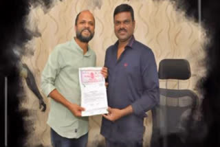 Filmmaker Jude Anthany Joseph is all set to direct his next movie following the success of his Malayalam film "2018". On Wednesday, production banner Lyca Productions made the announcement on social media that the filmmaker will be making his next project. This will be a pan-Indian movie and probably will be action-packed.