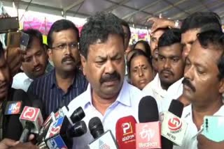 i-wont-respond-to-the-notice-of-the-bjp-disciplinary-committee-former-mla-renukacharya