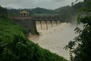 Kerala rains