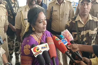 government-hospitals-should-have-treatment-in-a-way-that-people-can-trust-governor-tamilisai