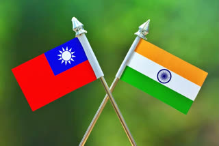 In a bid to further boost trade and investment ties with India, Taiwan announced on Wednesday that it will open a new Taipei Economic and Cultural Centre (TECC) in Mumbai after those in New Delhi and Chennai.