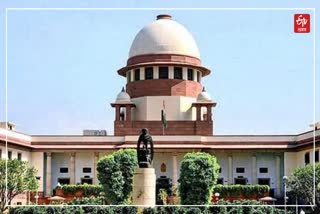 SC notice on BCI plea