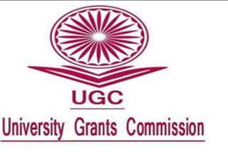 ugc