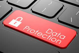 Data protection bill gets Cabinet nod