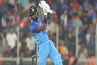 Rohit, Virat ignored again for T20Is as Tilak Varma gets his maiden India call-up, Jaiswal also in