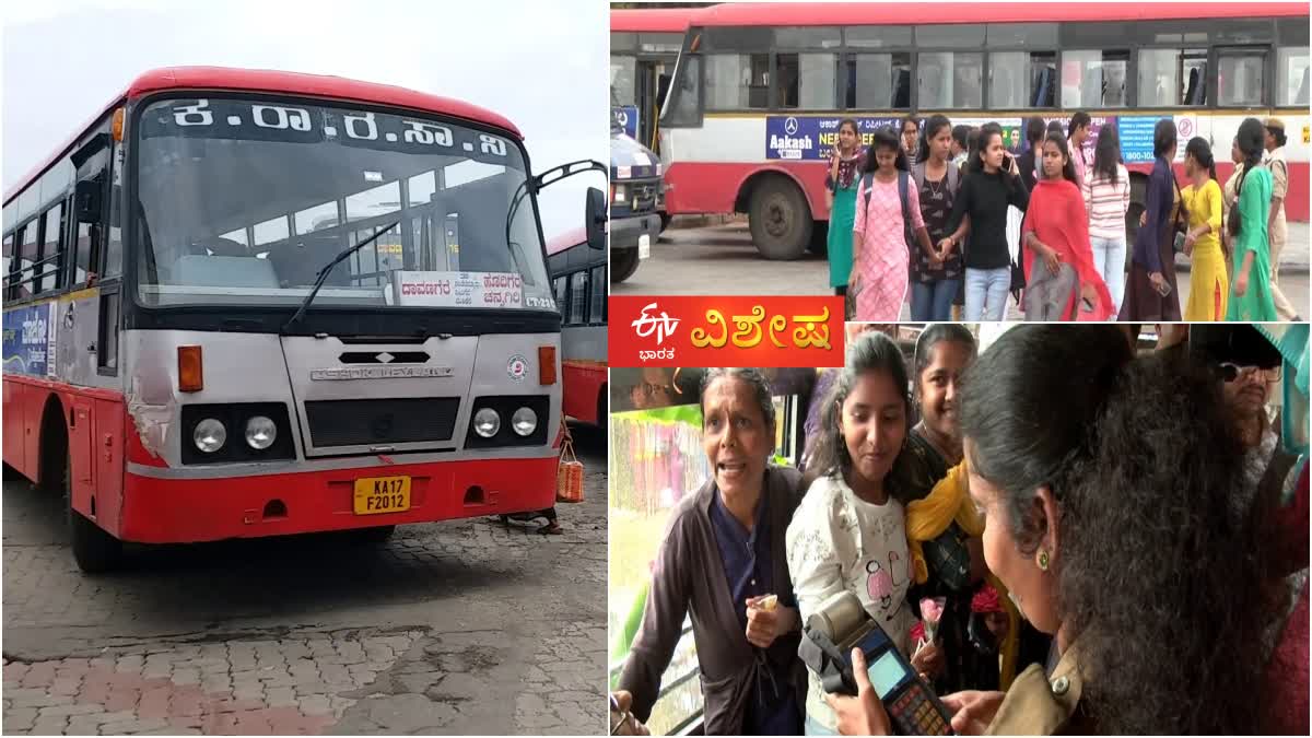 EARNED REVENUE  WOMEN TRAVEL MORE  EXPECTATIONS  DAVANAGERE