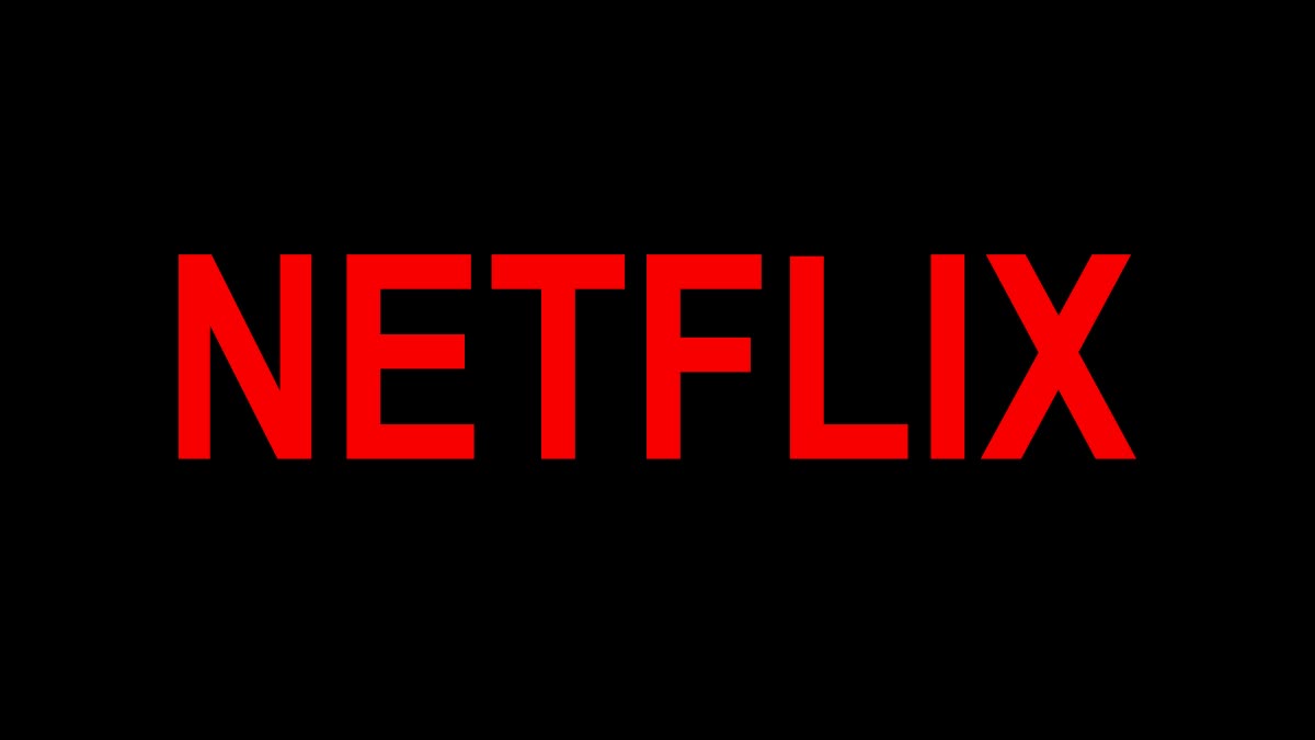 The Netflix Secret codes